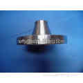 A182 F5 / F9 / F11 / F22 / F91 Flange Ditempa